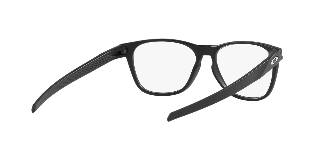 Oakley | 0OX8177 (Ojector Rx)