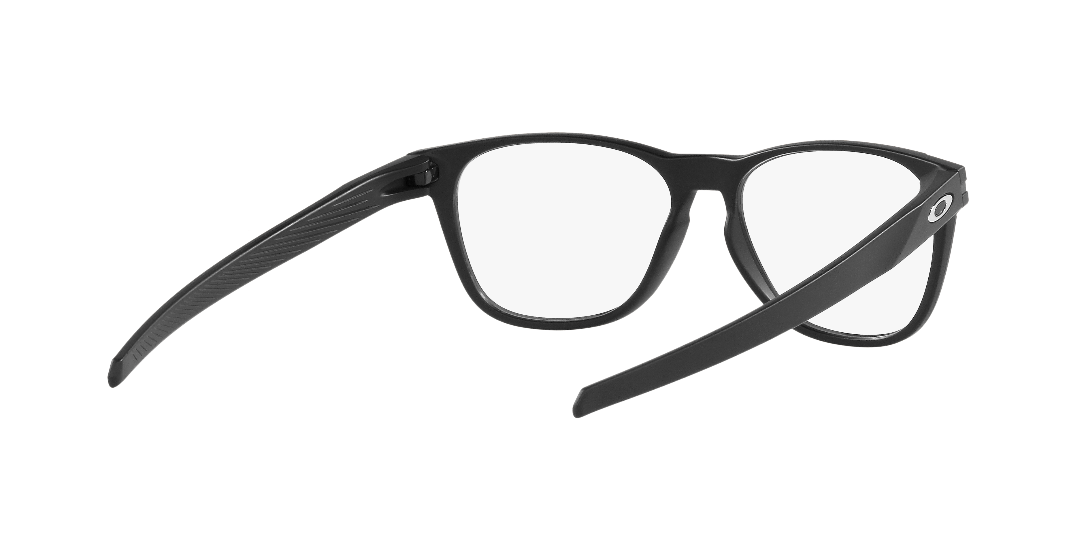 Oakley | 0OX8177 (Ojector Rx)