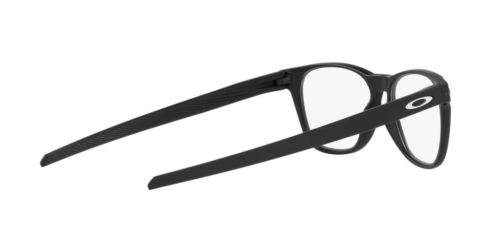 Oakley | 0OX8177 (Ojector Rx)