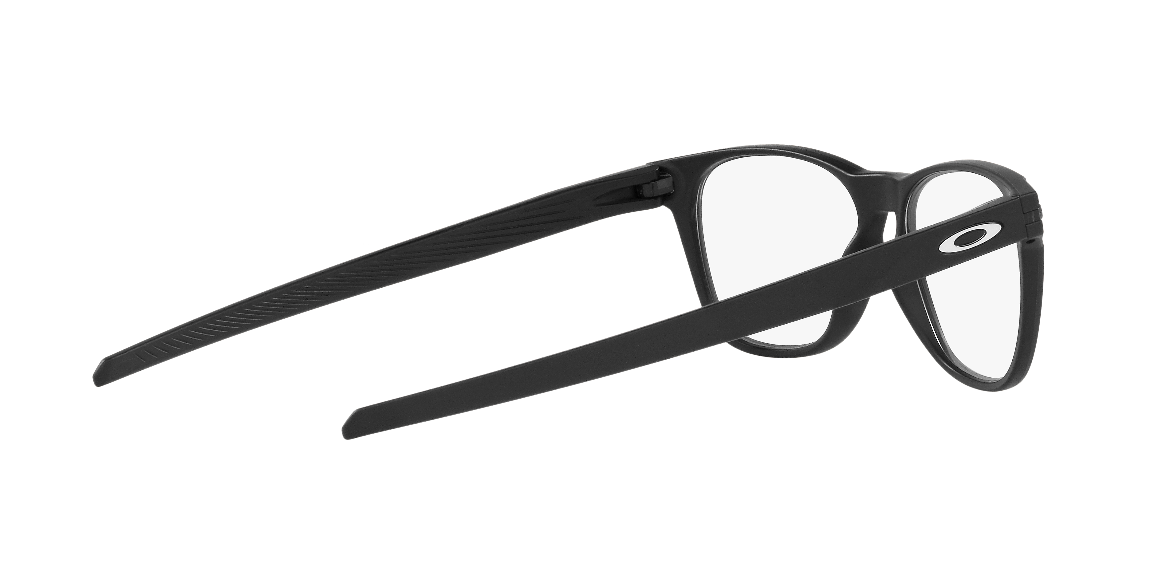 Oakley | 0OX8177 (Ojector Rx)