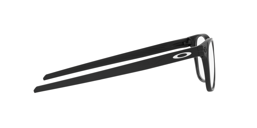 Oakley | 0OX8177 (Ojector Rx)