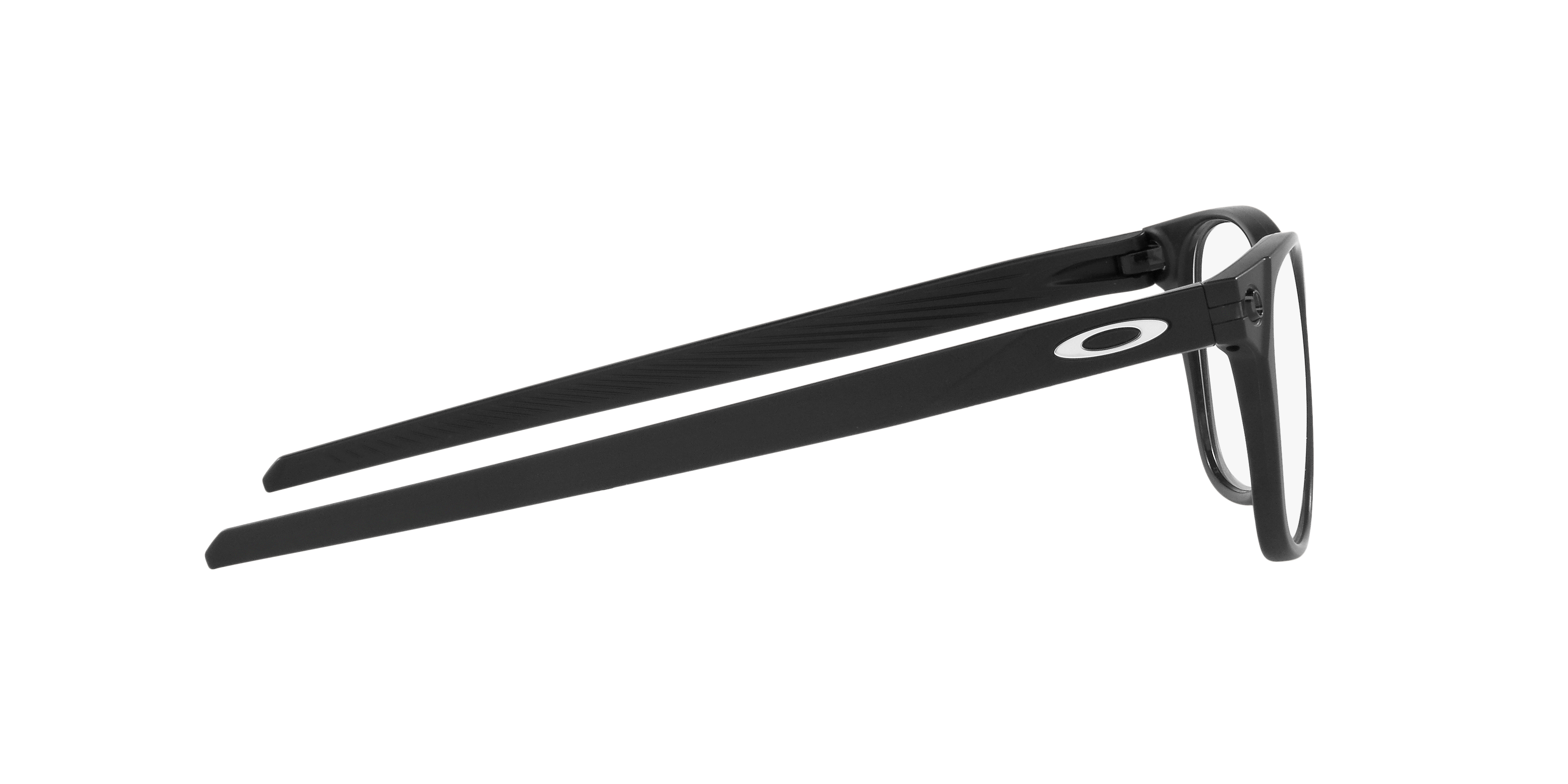 Oakley | 0OX8177 (Ojector Rx)