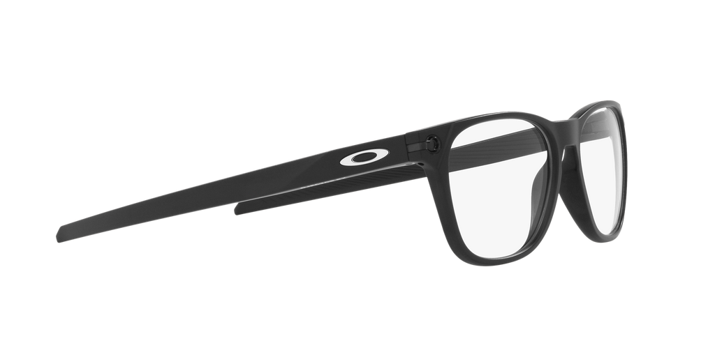 Oakley | 0OX8177 (Ojector Rx)