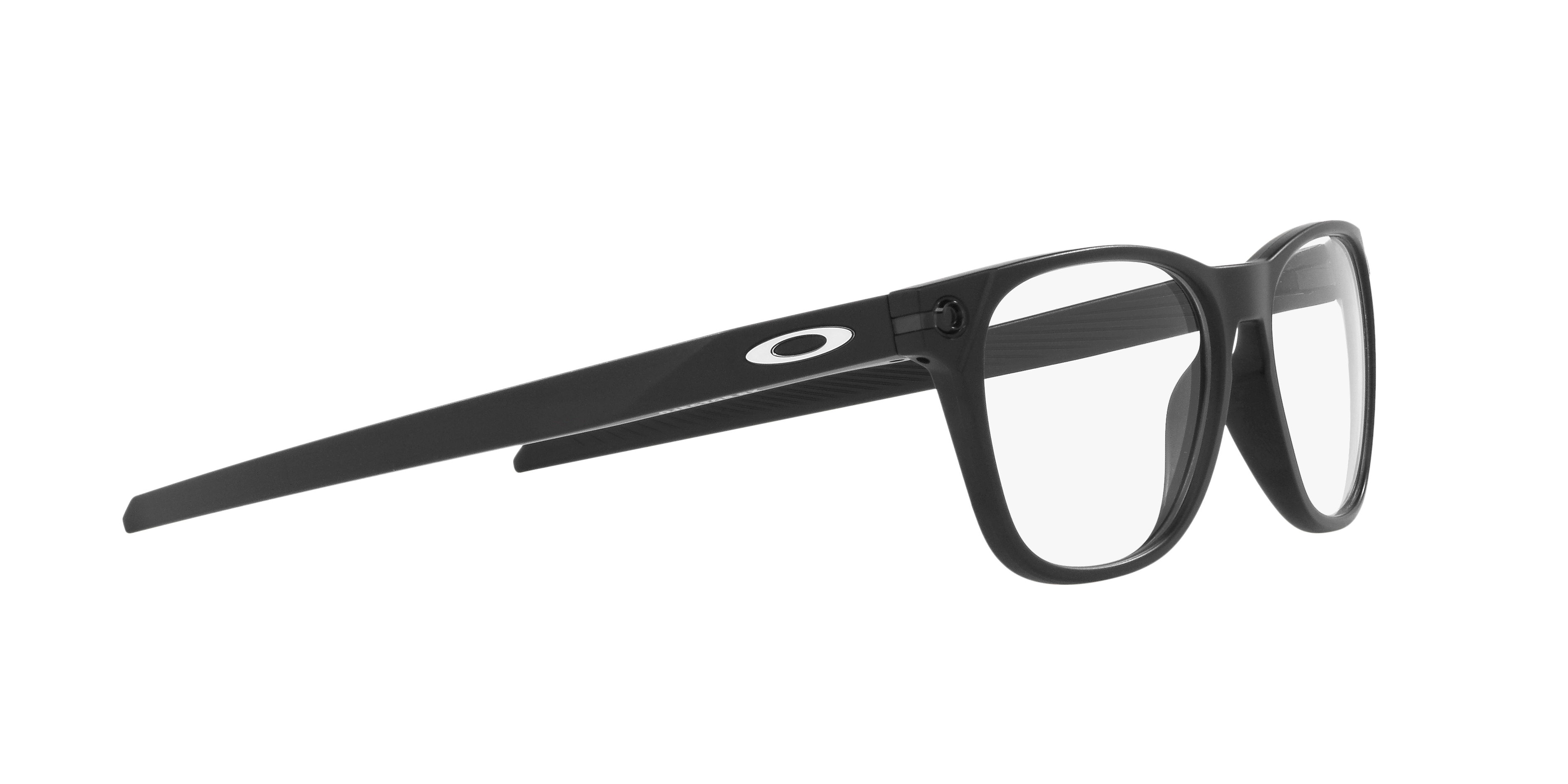 Oakley | 0OX8177 (Ojector Rx)