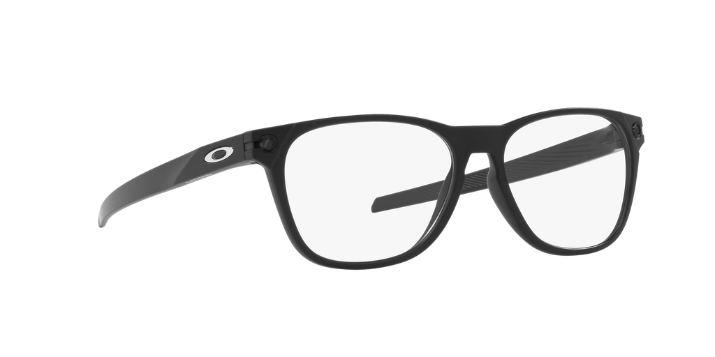 Oakley | 0OX8177 (Ojector Rx)
