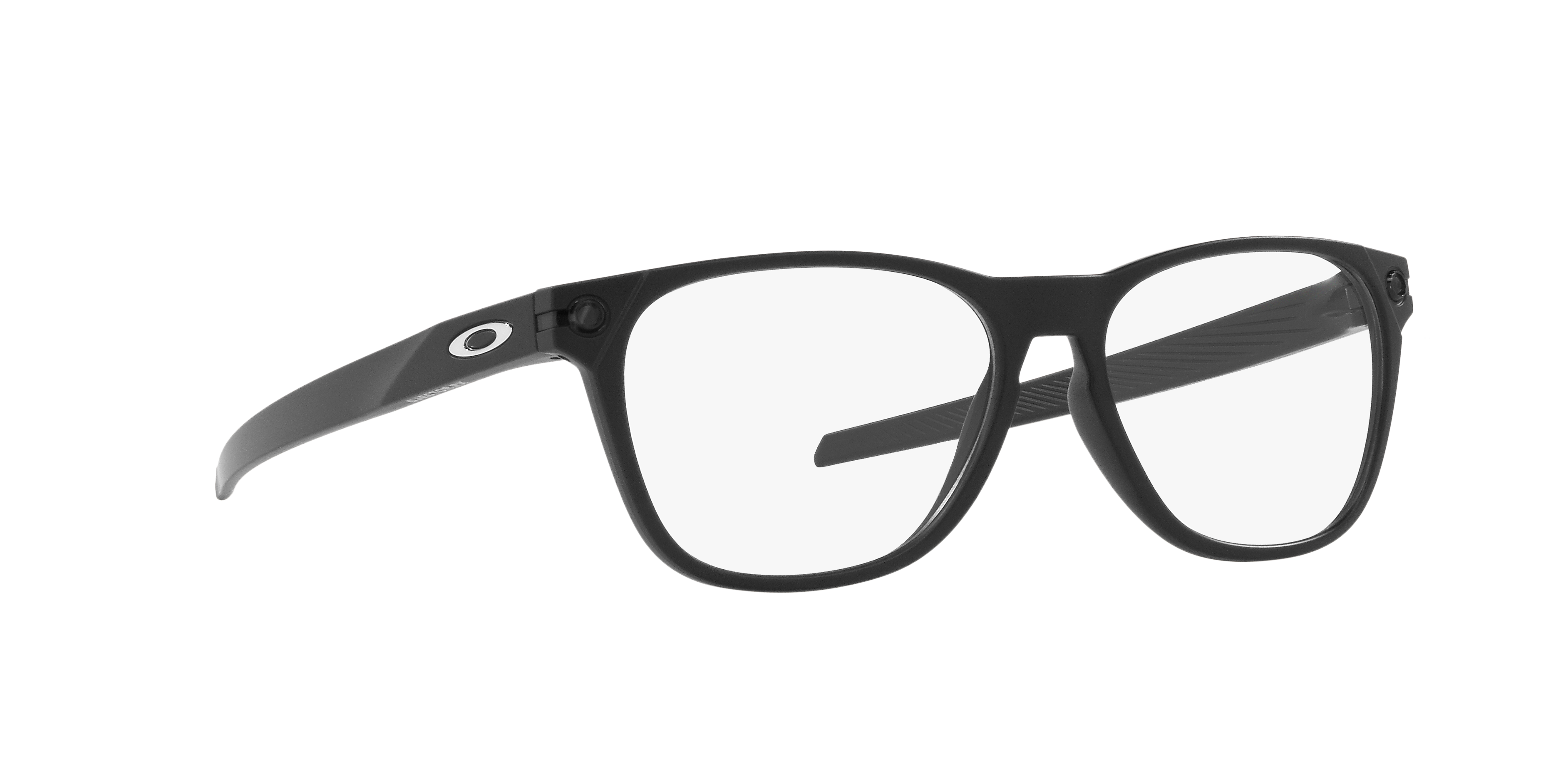 Oakley | 0OX8177 (Ojector Rx)