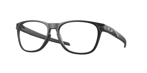 Oakley | 0OX8177 (Ojector Rx)