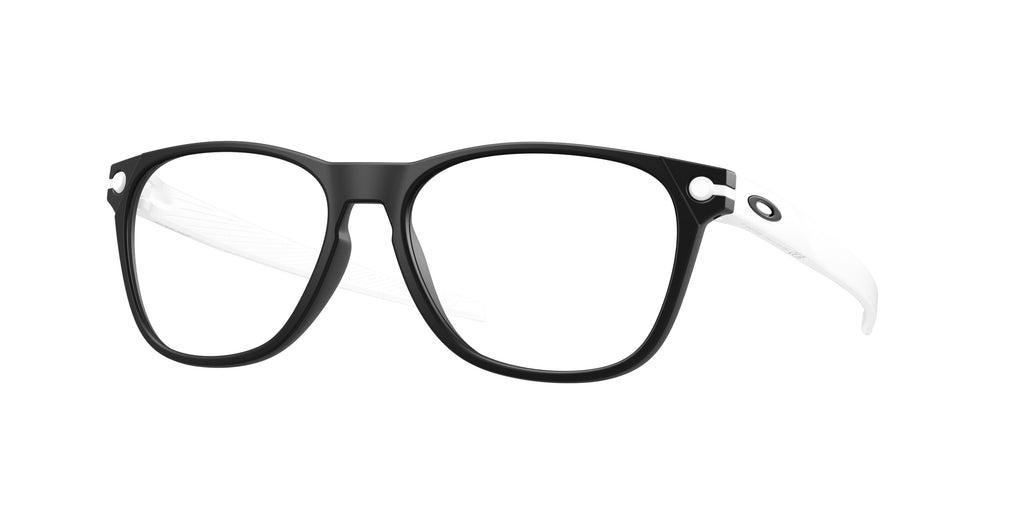 Oakley | 0OX8177 (Ojector Rx)