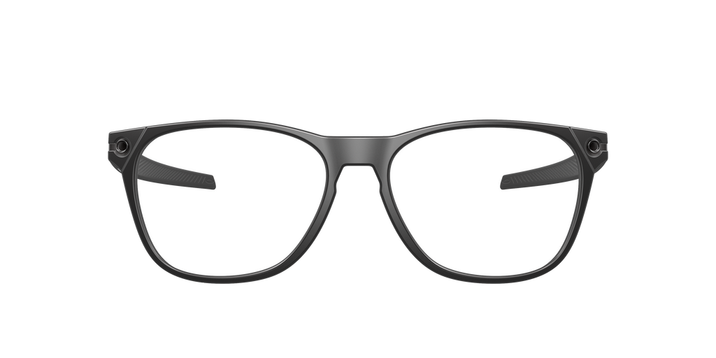 Oakley | 0OX8177 (Ojector Rx)
