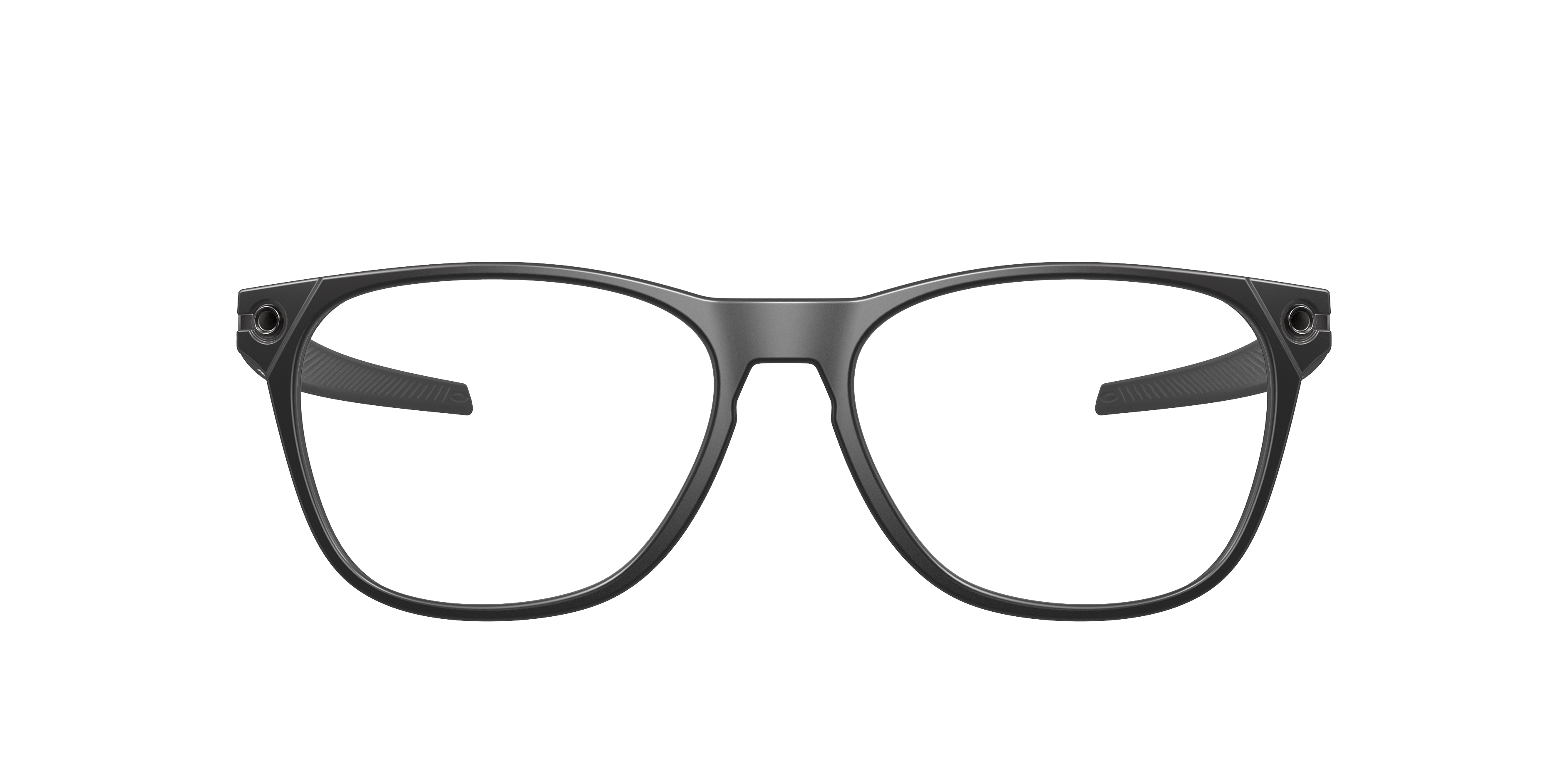 Oakley | 0OX8177 (Ojector Rx)