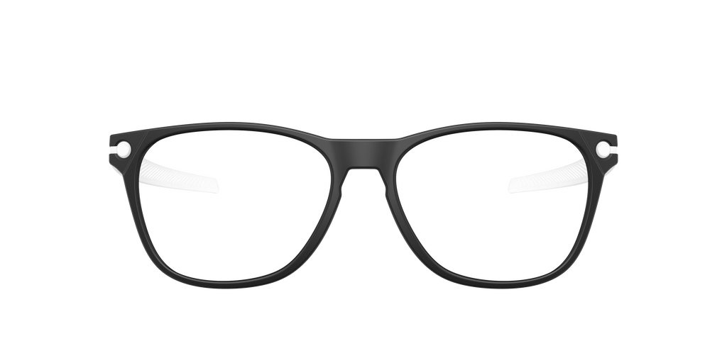 Oakley | 0OX8177 (Ojector Rx)