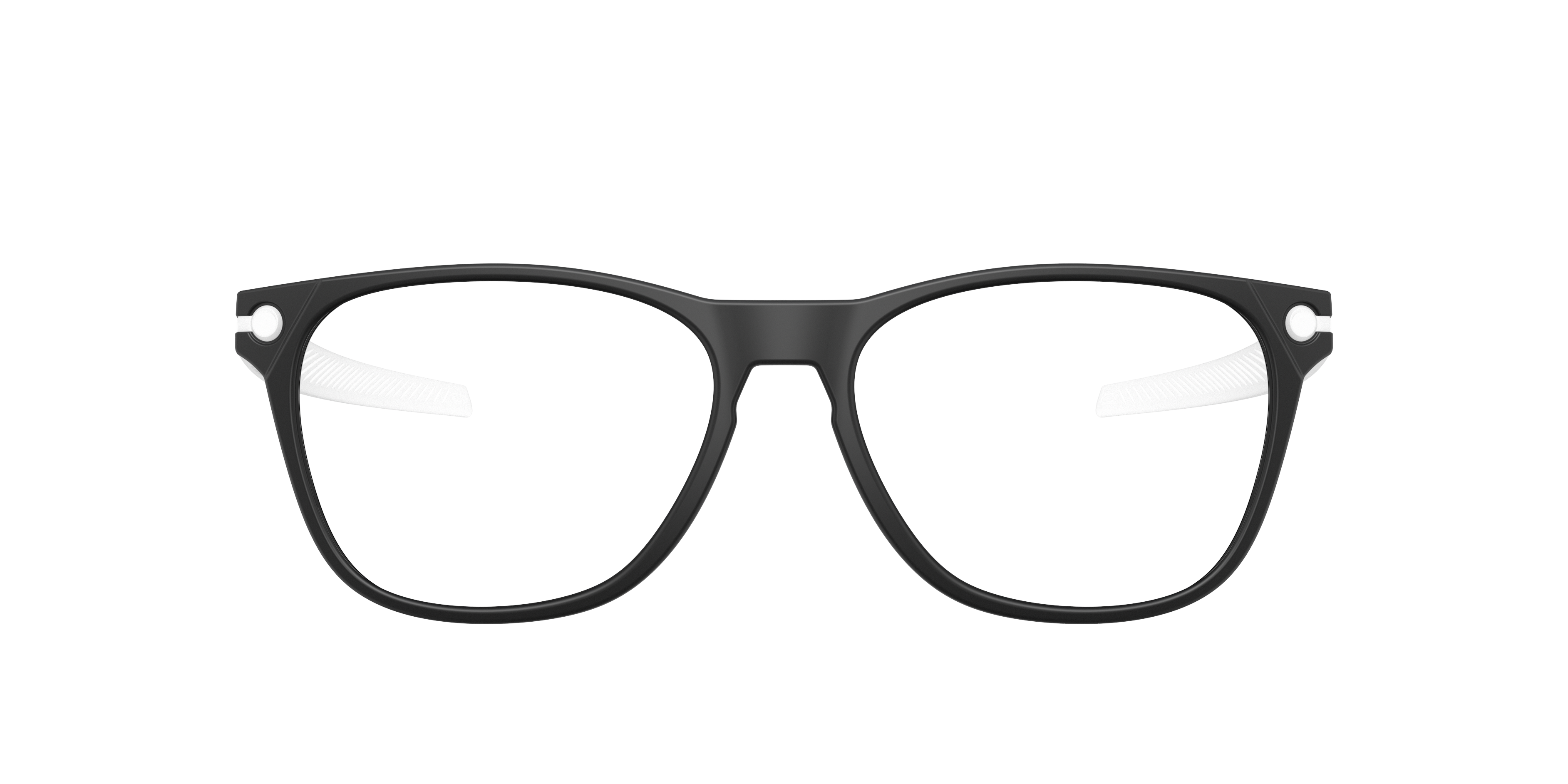 Oakley | 0OX8177 (Ojector Rx)