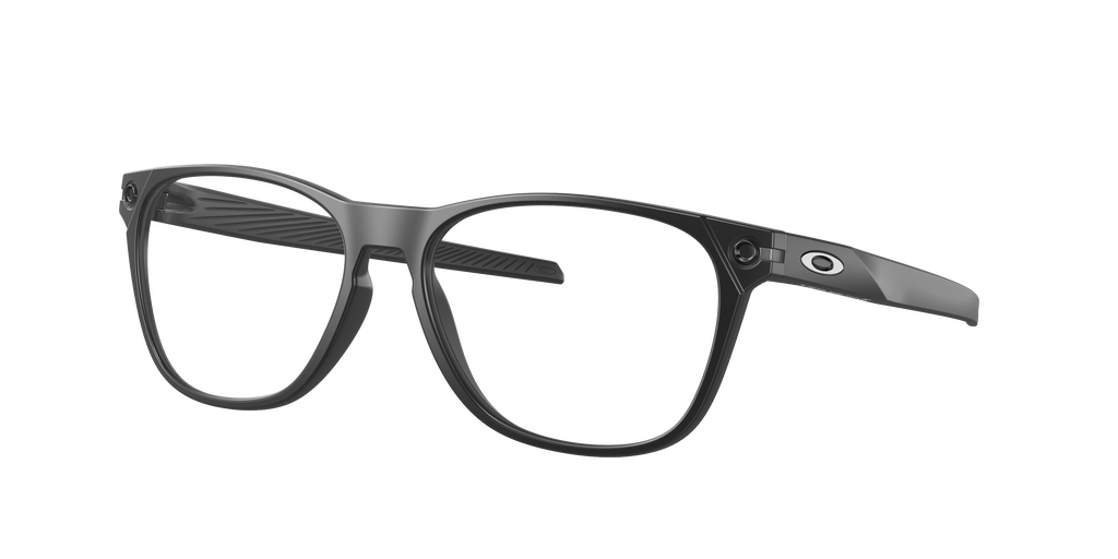Oakley | 0OX8177 (Ojector Rx)