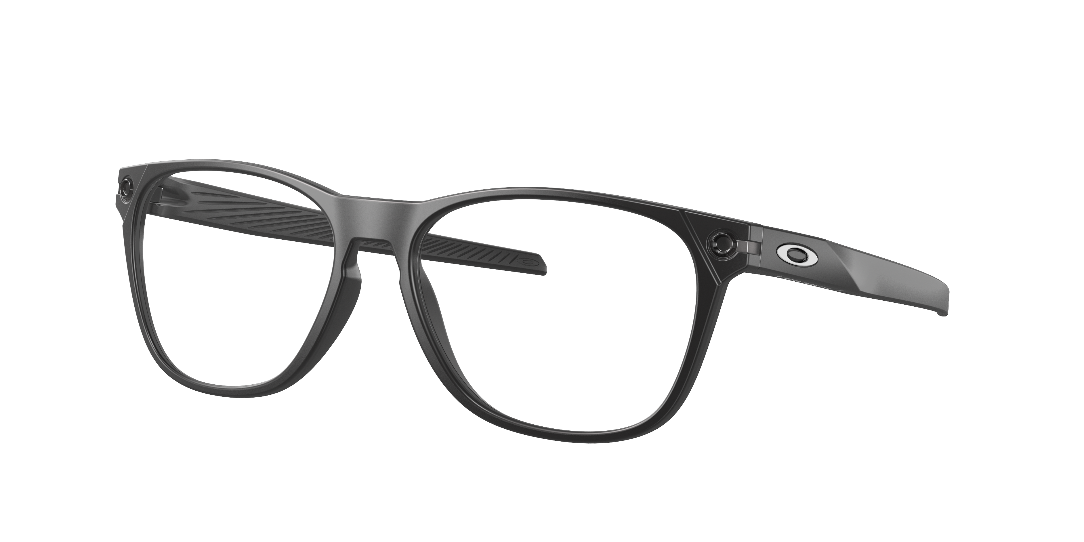 Oakley | 0OX8177 (Ojector Rx)