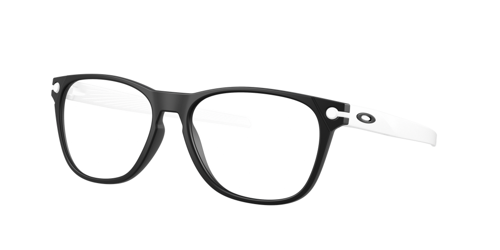 Oakley | 0OX8177 (Ojector Rx)