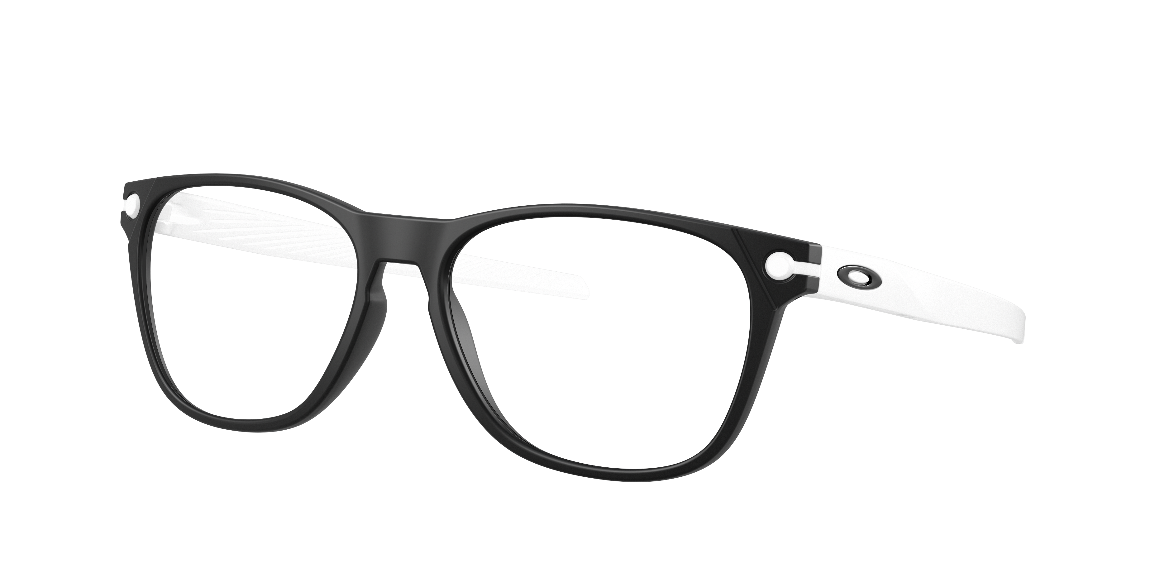 Oakley | 0OX8177 (Ojector Rx)
