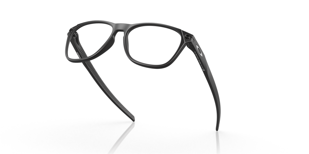 Oakley | 0OX8177 (Ojector Rx)