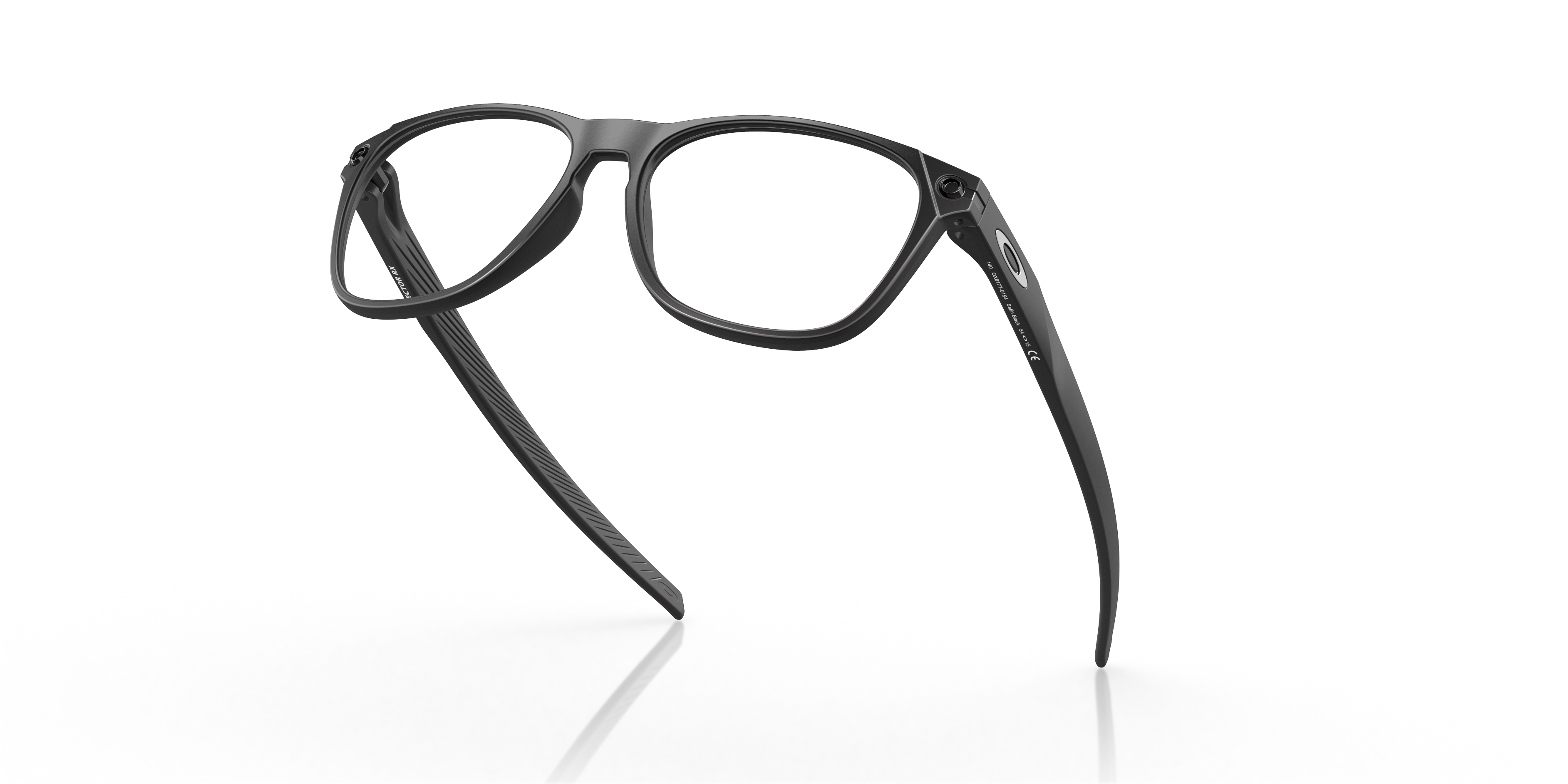 Oakley | 0OX8177 (Ojector Rx)
