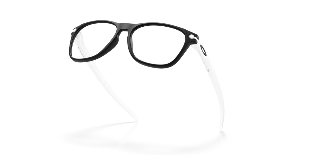 Oakley | 0OX8177 (Ojector Rx)