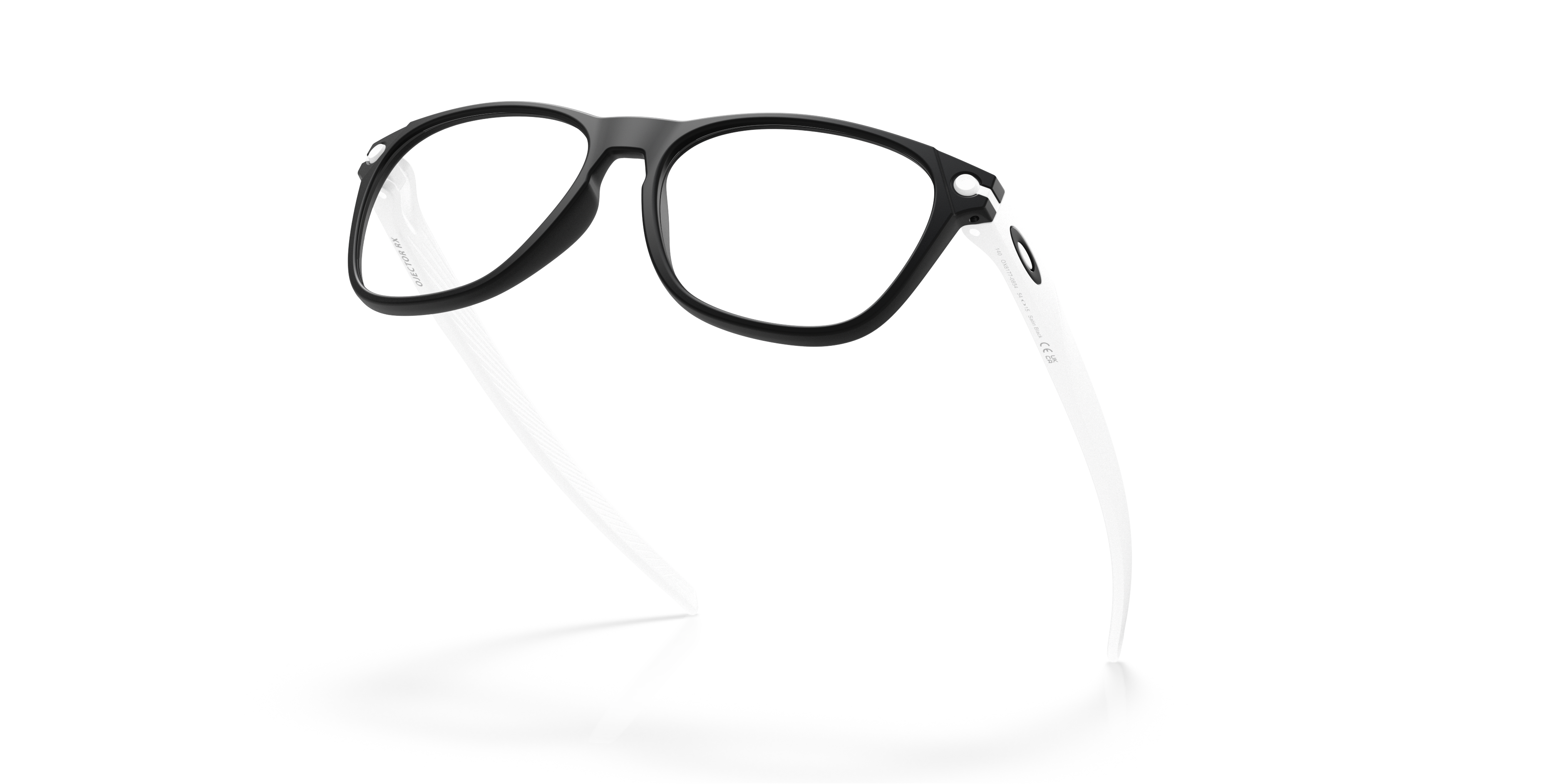 Oakley | 0OX8177 (Ojector Rx)