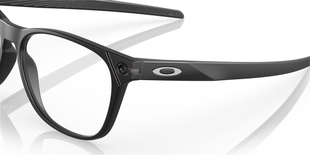 Oakley | 0OX8177 (Ojector Rx)