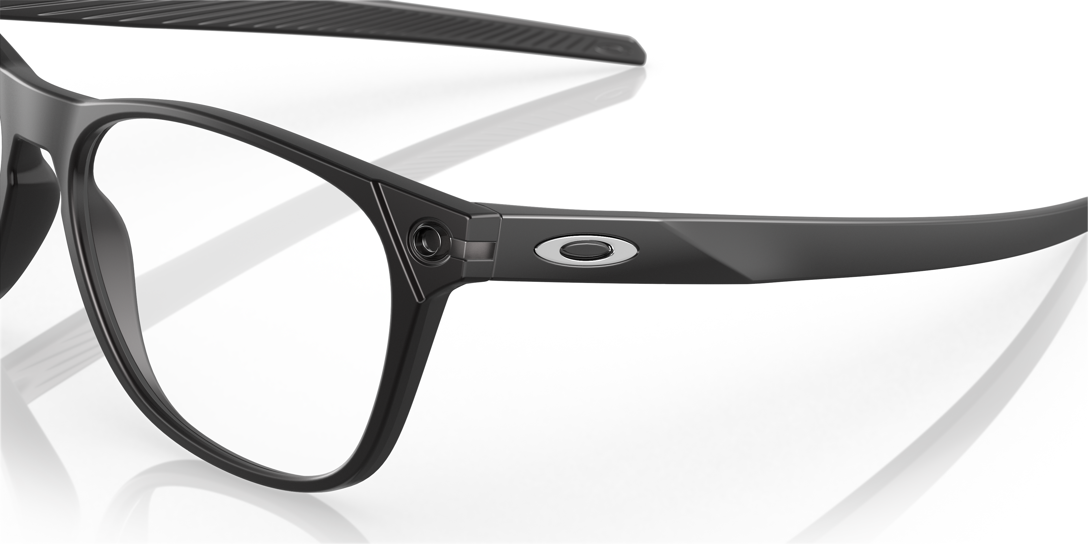Oakley | 0OX8177 (Ojector Rx)