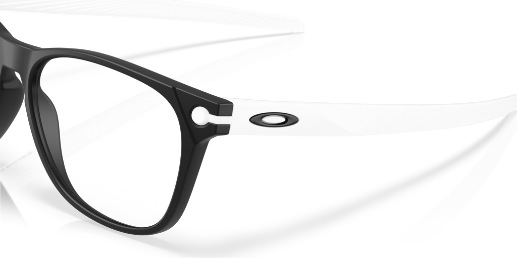 Oakley | 0OX8177 (Ojector Rx)