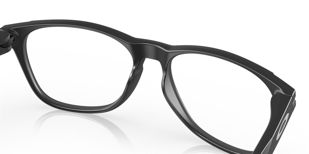 Oakley | 0OX8177 (Ojector Rx)