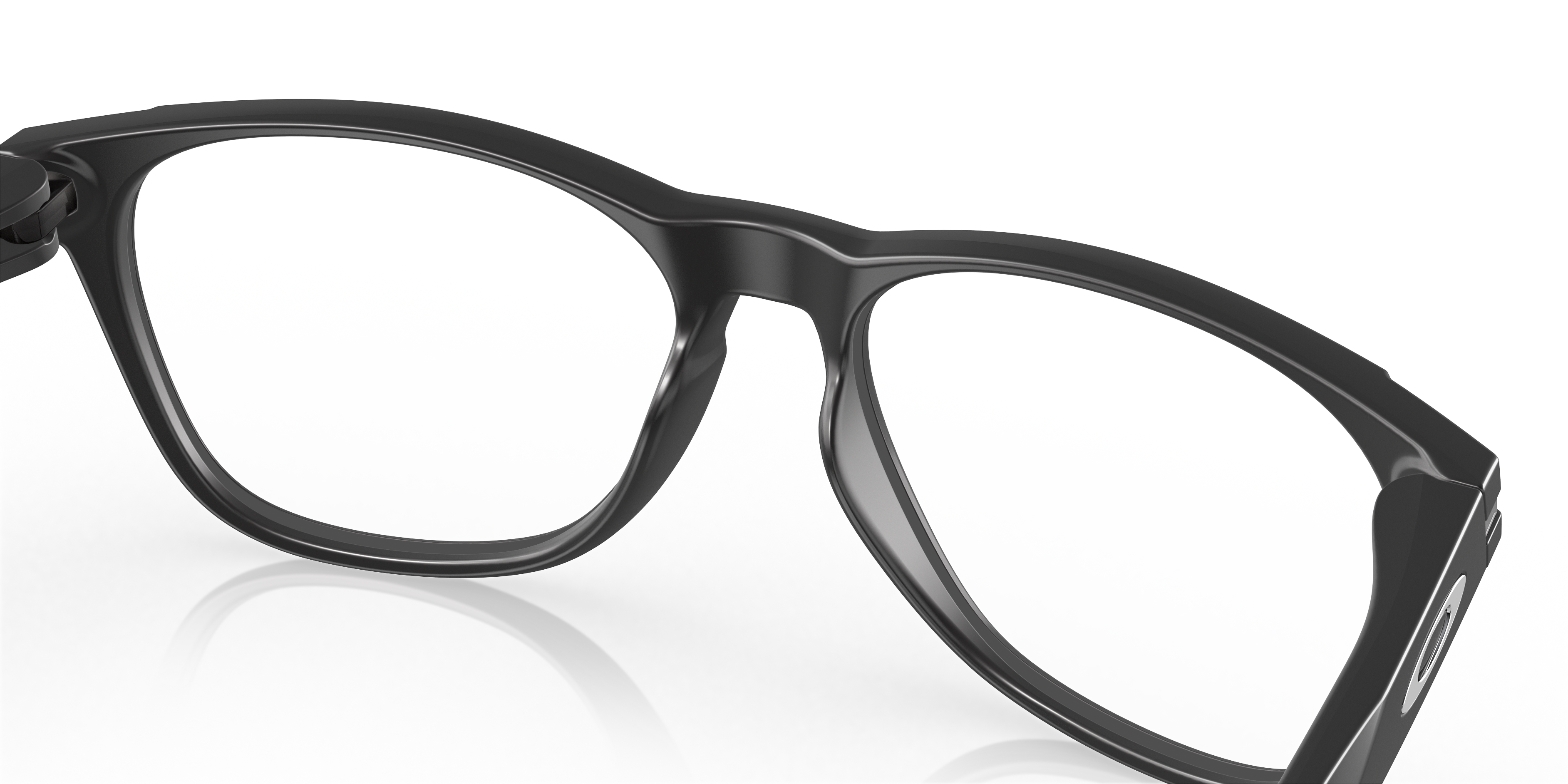 Oakley | 0OX8177 (Ojector Rx)