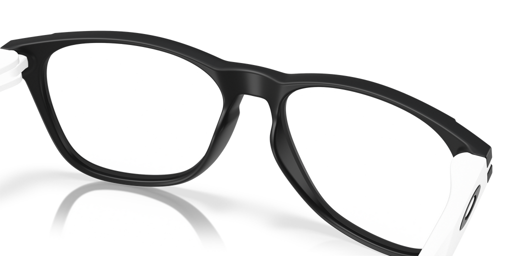 Oakley | 0OX8177 (Ojector Rx)