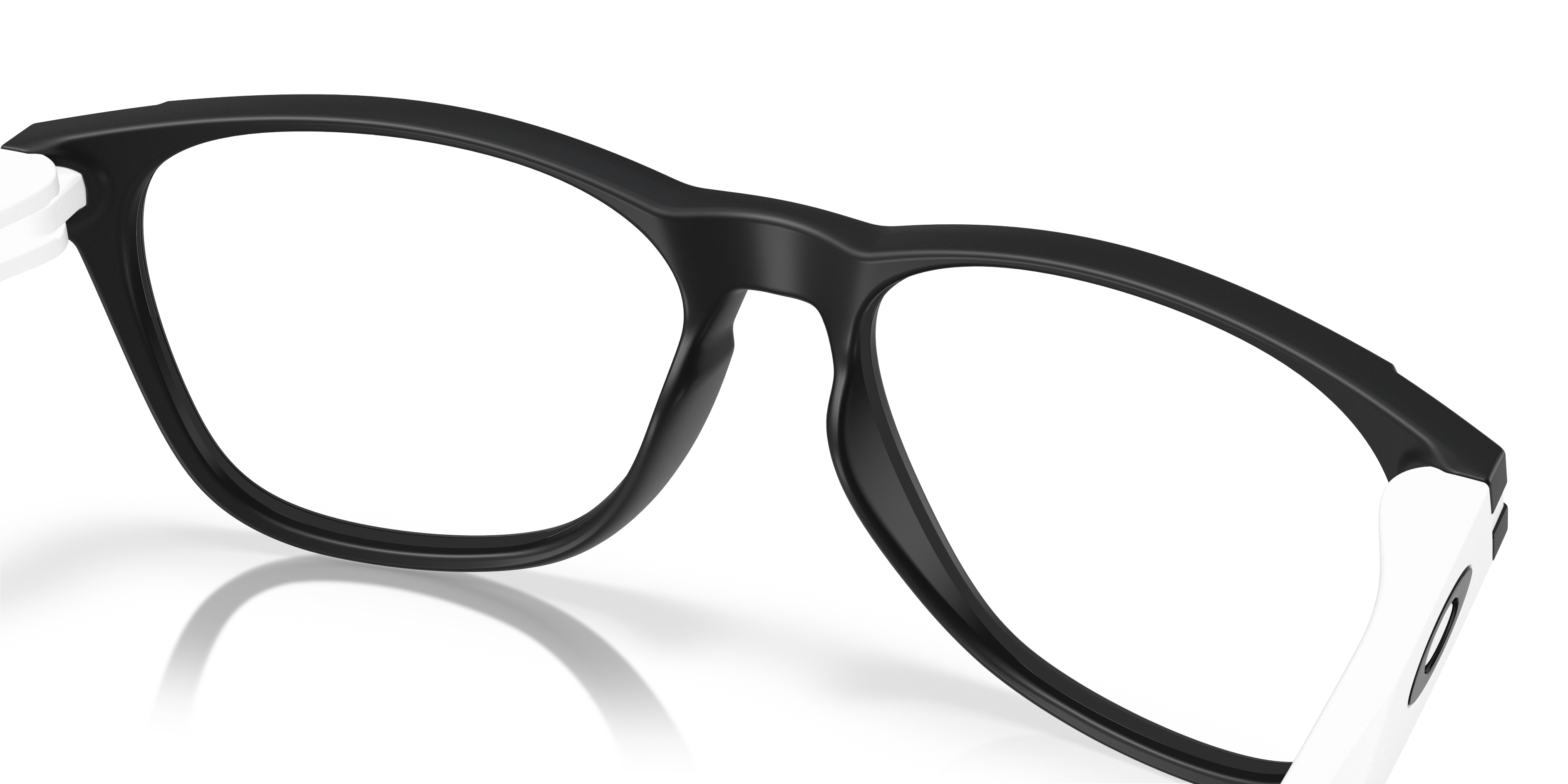Oakley | 0OX8177 (Ojector Rx)