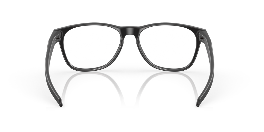 Oakley | 0OX8177 (Ojector Rx)