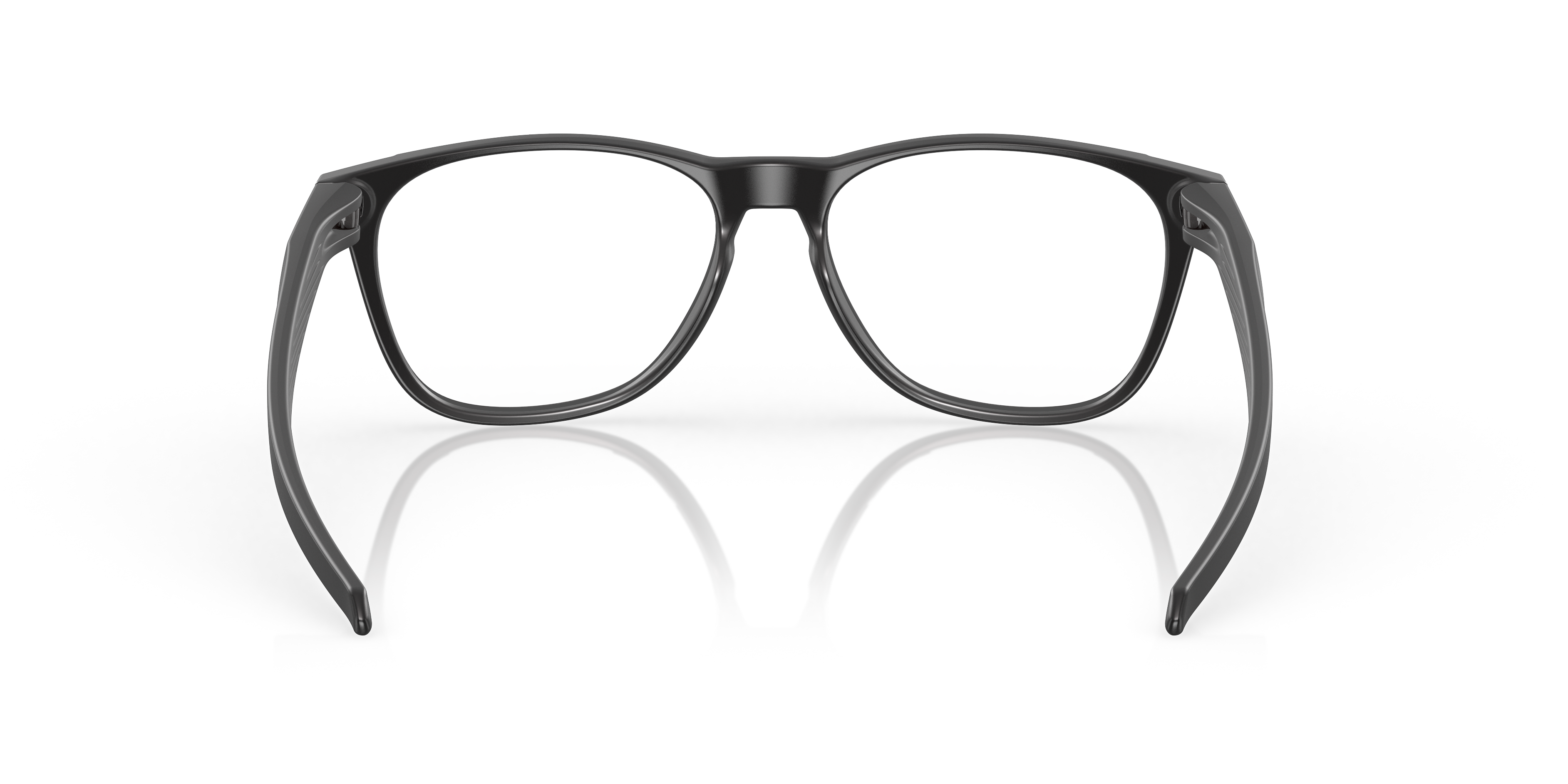 Oakley | 0OX8177 (Ojector Rx)