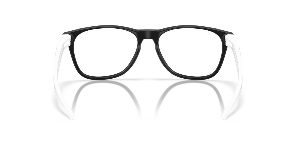 Oakley | 0OX8177 (Ojector Rx)