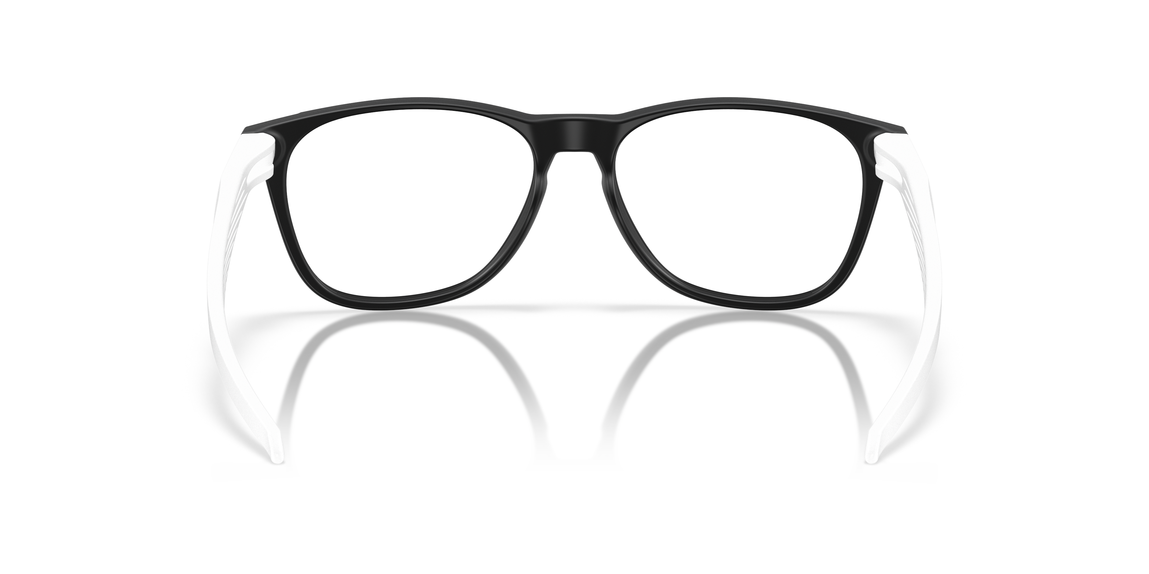 Oakley | 0OX8177 (Ojector Rx)