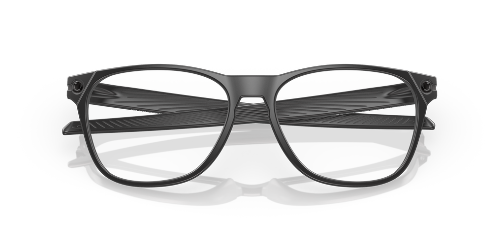 Oakley | 0OX8177 (Ojector Rx)
