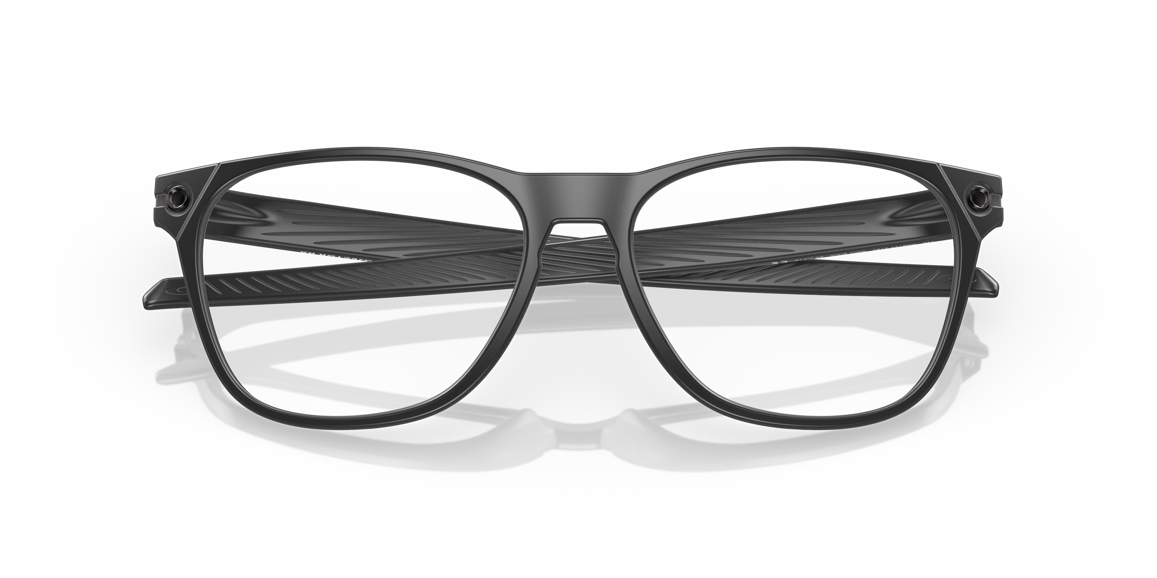 Oakley | 0OX8177 (Ojector Rx)