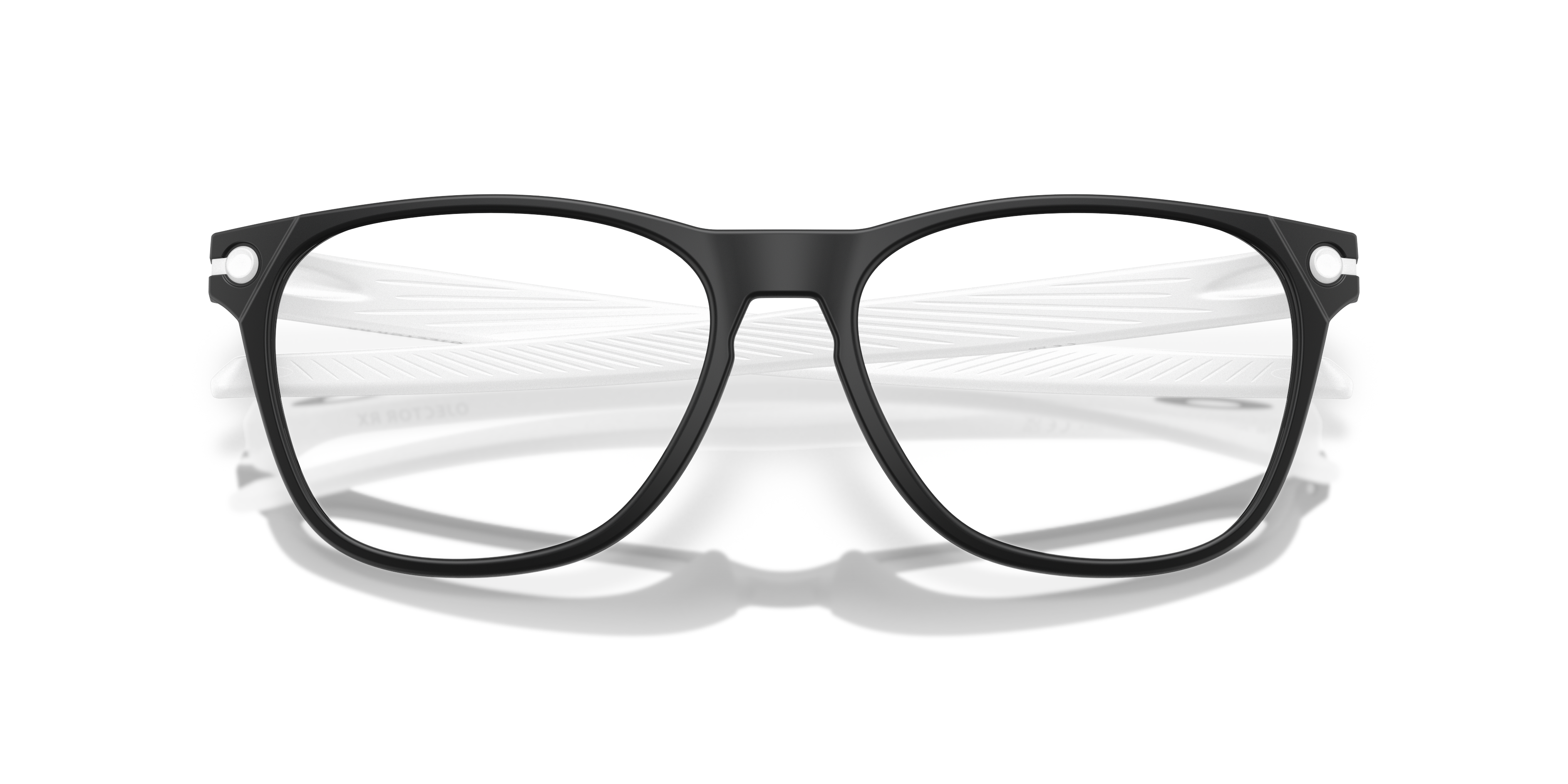 Oakley | 0OX8177 (Ojector Rx)