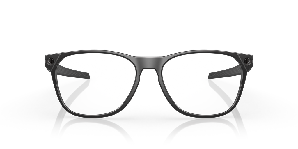 Oakley | 0OX8177 (Ojector Rx)