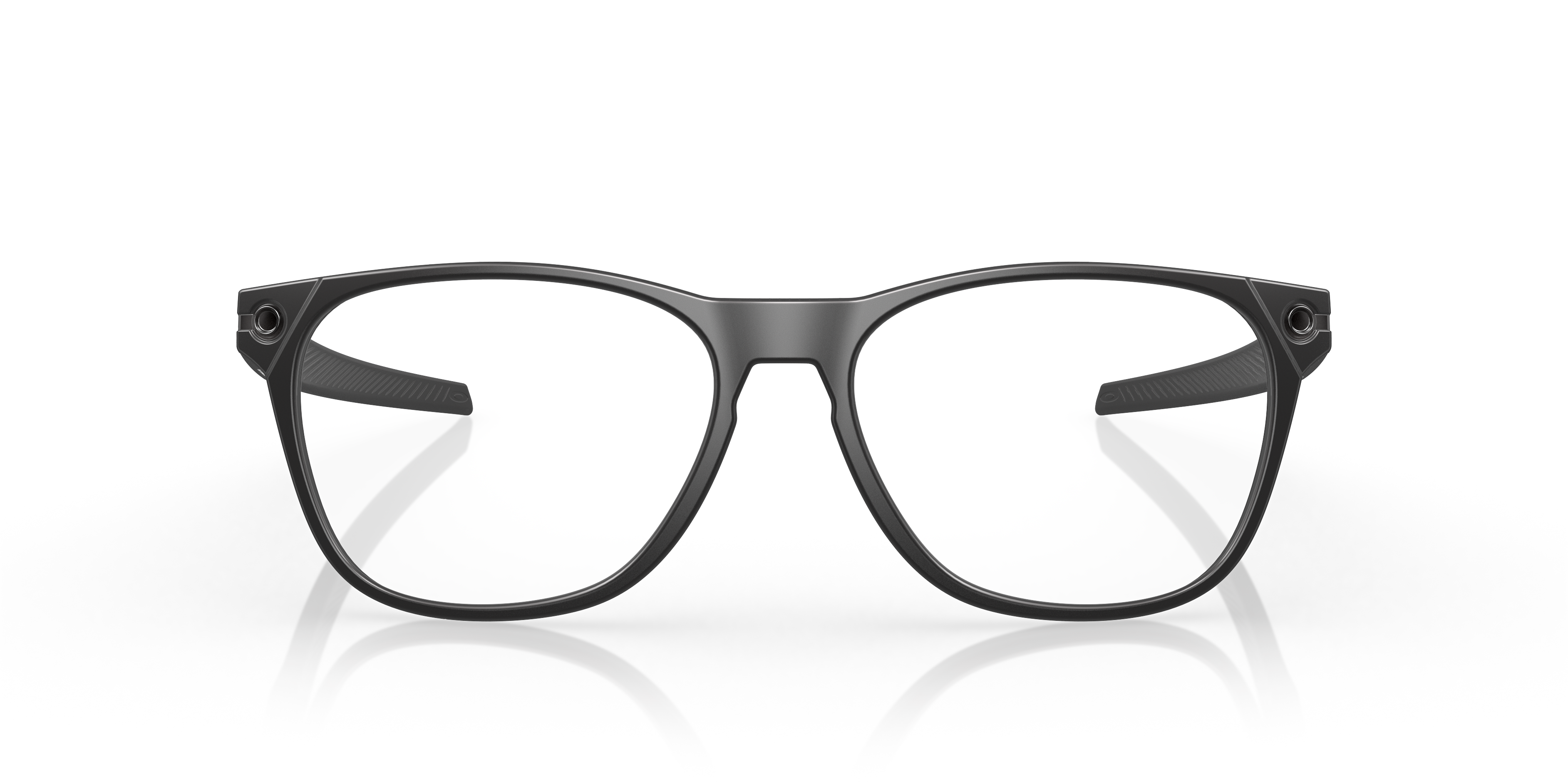 Oakley | 0OX8177 (Ojector Rx)