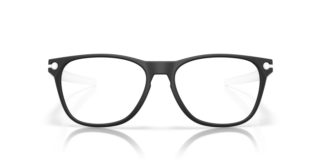 Oakley | 0OX8177 (Ojector Rx)