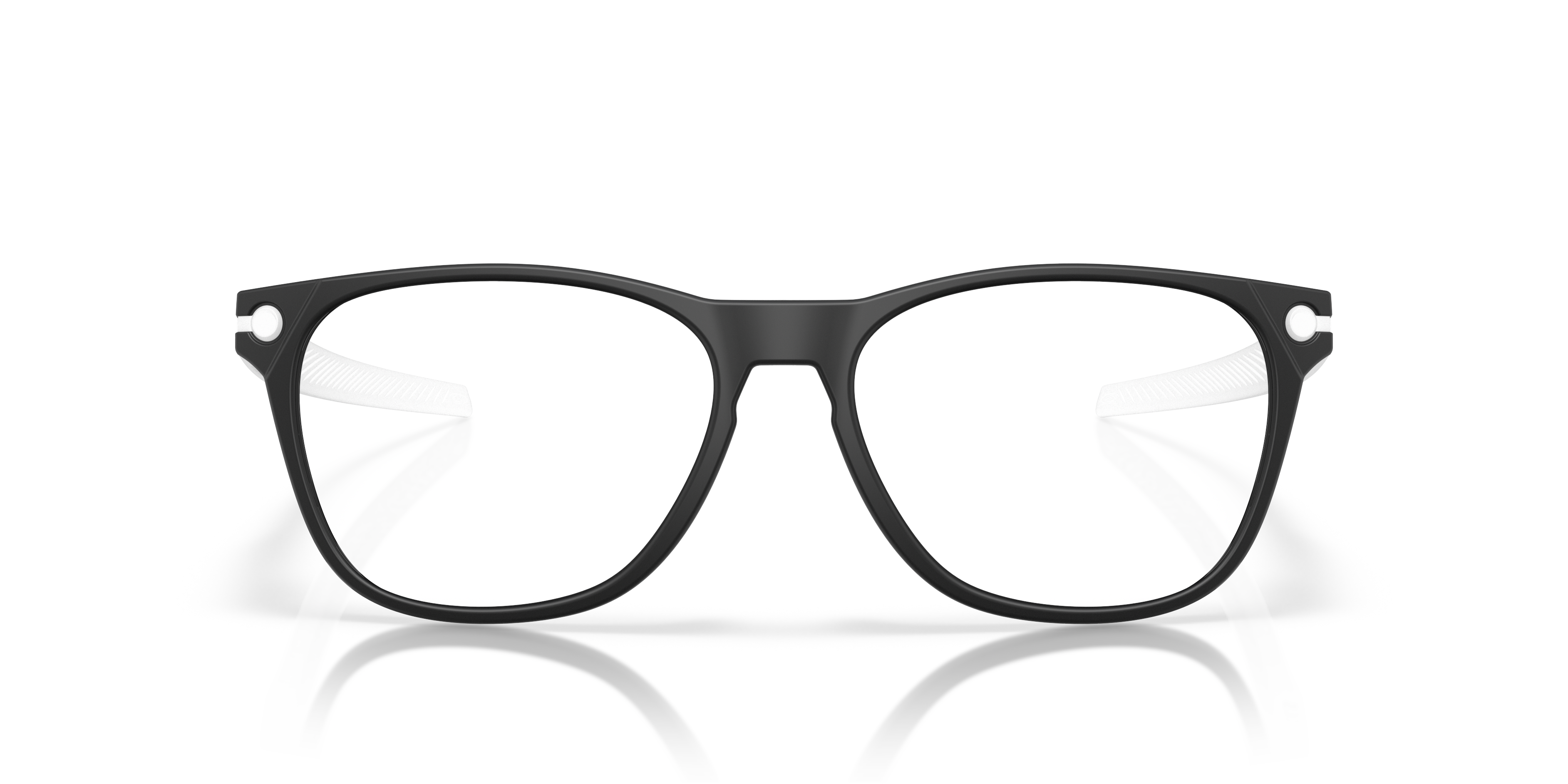 Oakley | 0OX8177 (Ojector Rx)