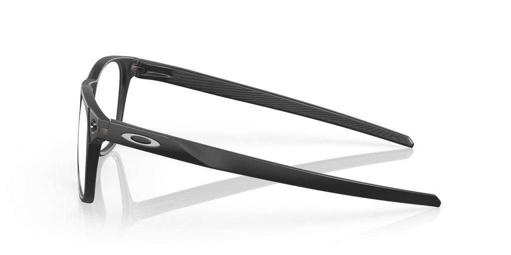 Oakley | 0OX8177 (Ojector Rx)