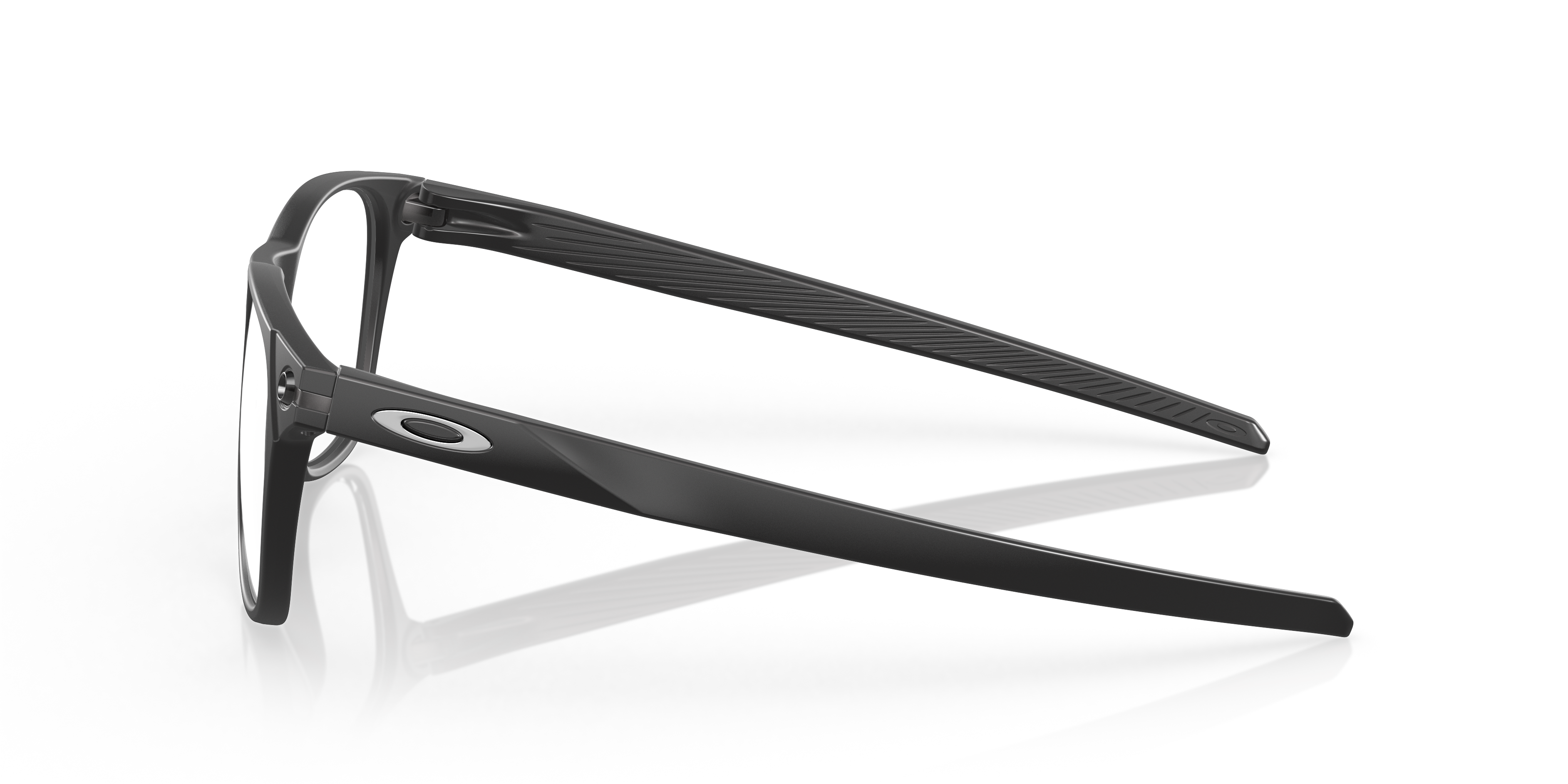 Oakley | 0OX8177 (Ojector Rx)