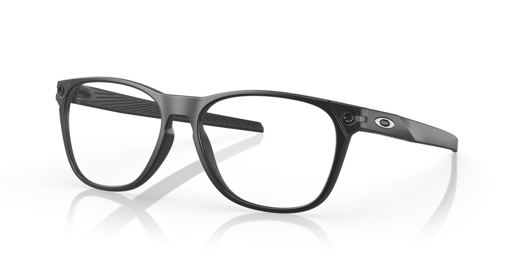 Oakley | 0OX8177 (Ojector Rx)