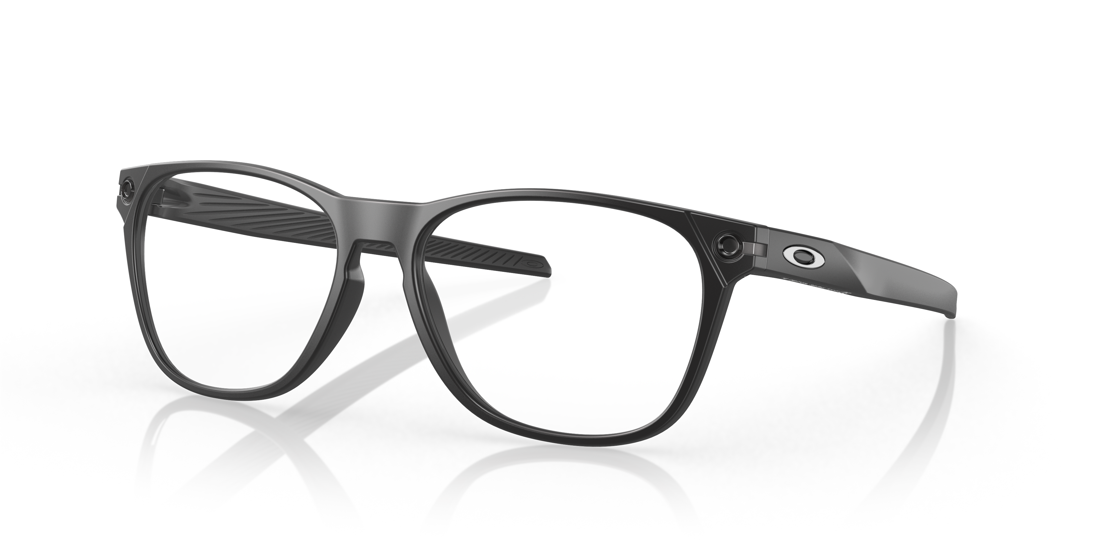 Oakley | 0OX8177 (Ojector Rx)
