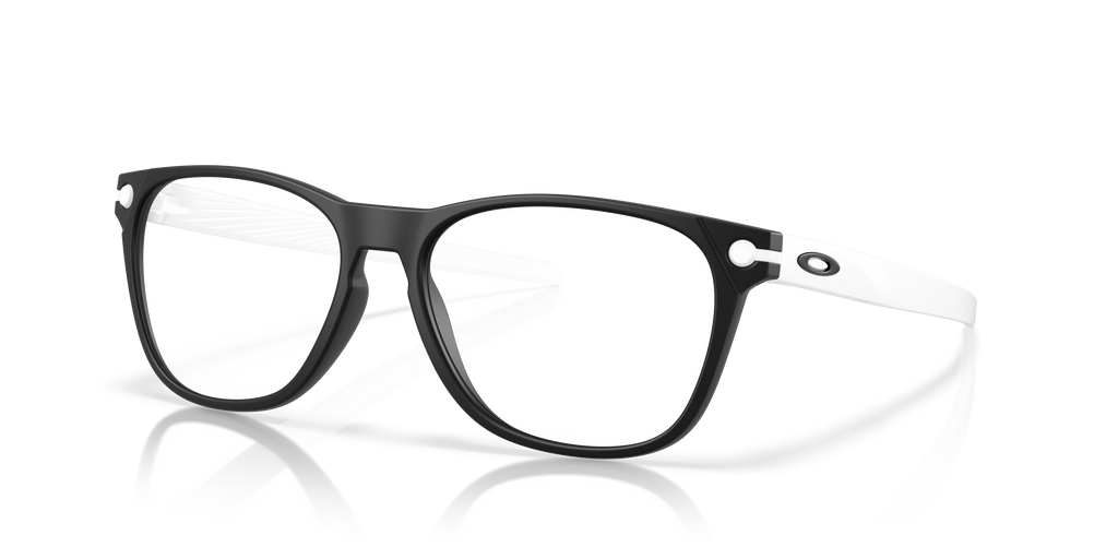Oakley | 0OX8177 (Ojector Rx)