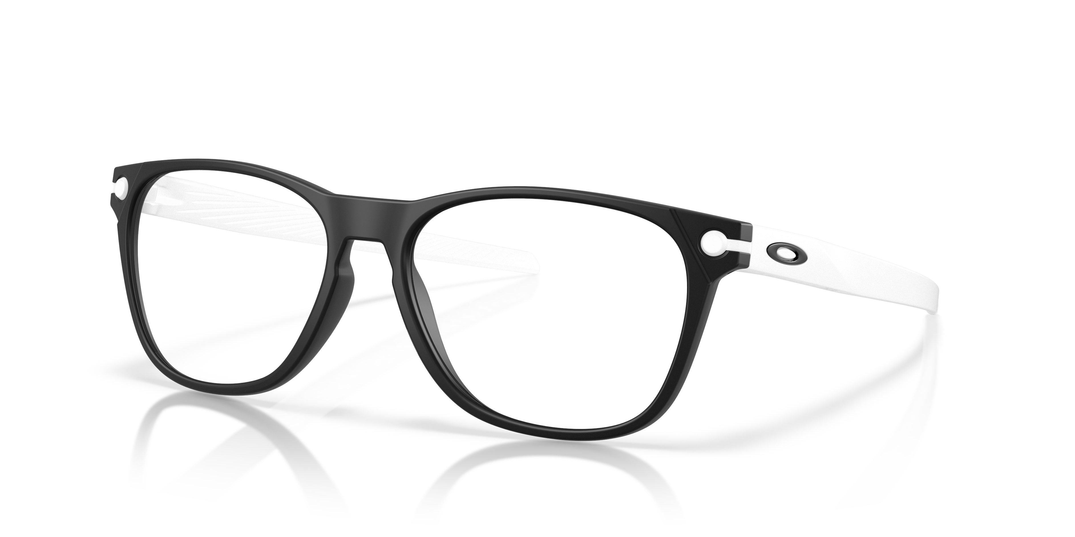 Oakley | 0OX8177 (Ojector Rx)