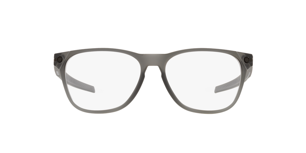 Oakley | 0OX8177 (Ojector Rx)