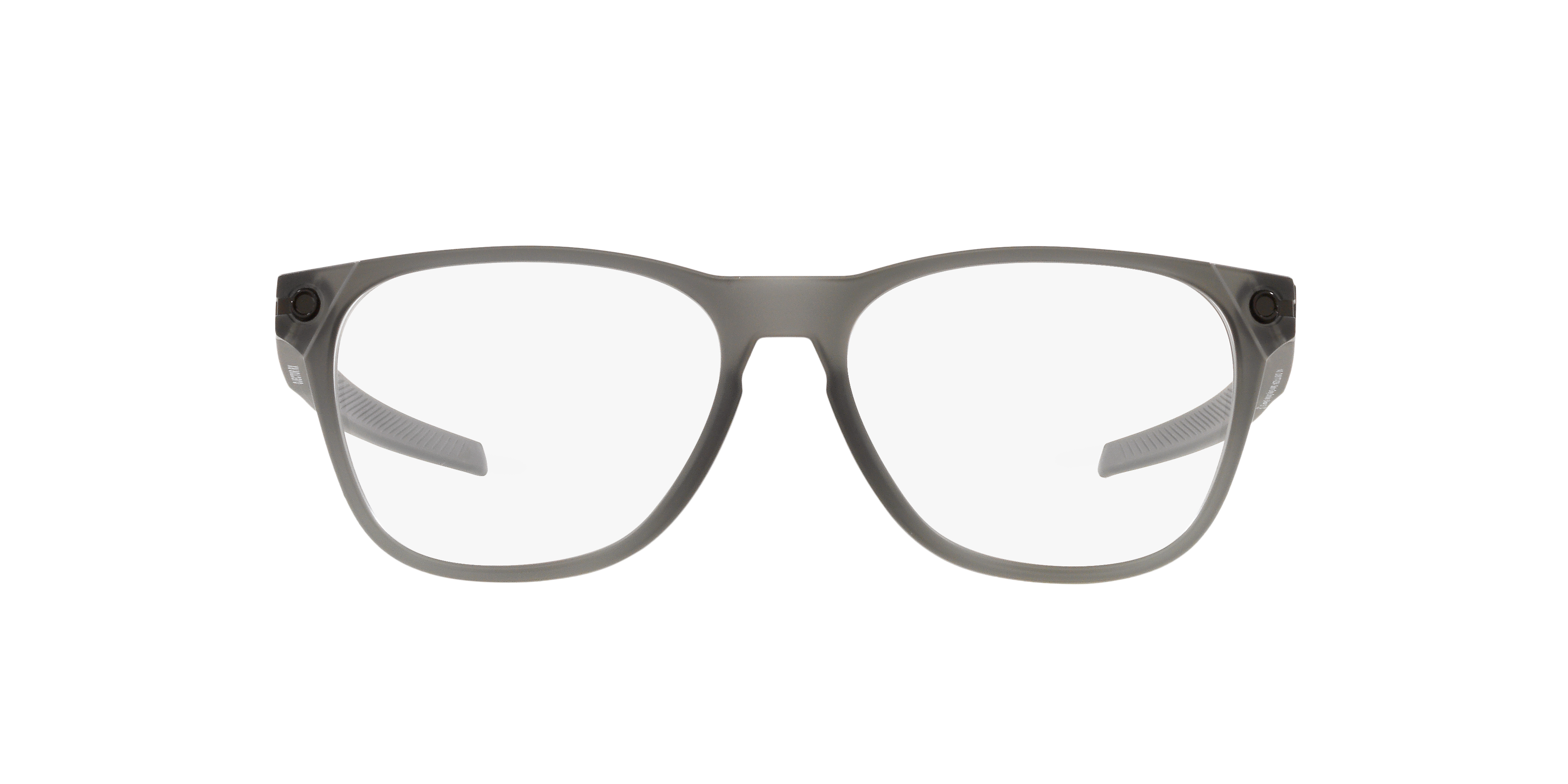 Oakley | 0OX8177 (Ojector Rx)